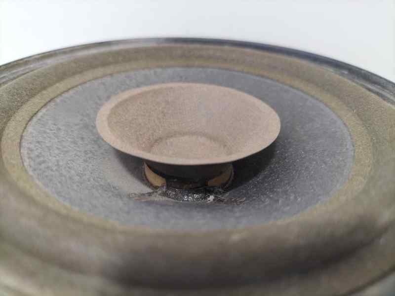 Recambio de sistema audio / radio cd para renault megane iii berlina 5 p expression referencia OEM IAM 281441076R 86443 