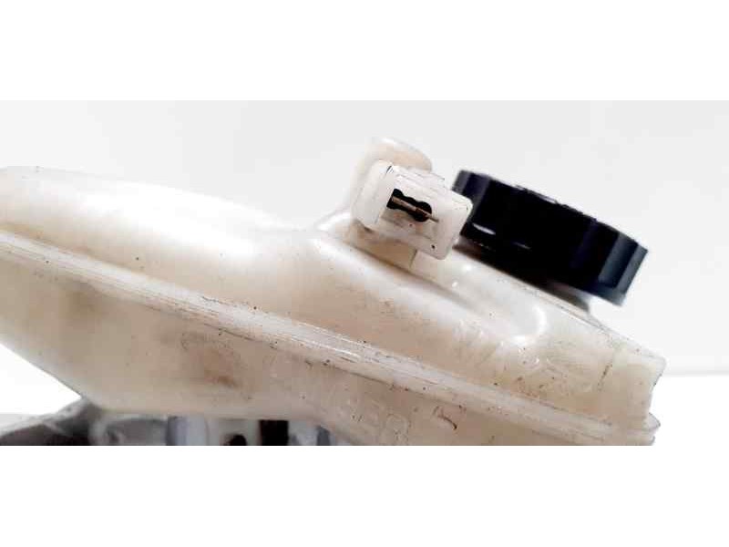 Recambio de bomba freno para peugeot partner (s1) plus familiar referencia OEM IAM 4601H9 44165 