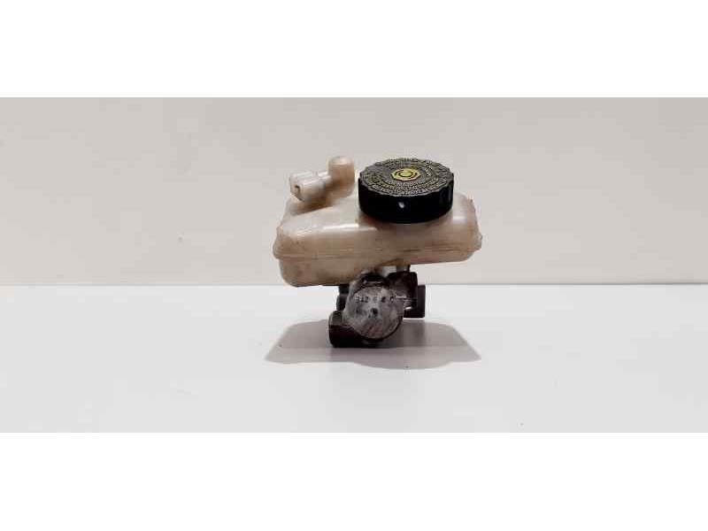 Recambio de bomba freno para peugeot partner (s1) plus familiar referencia OEM IAM 4601H9 44165 