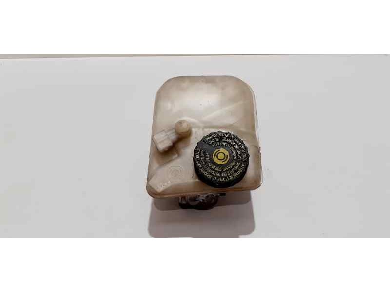 Recambio de bomba freno para peugeot partner (s1) plus familiar referencia OEM IAM 4601H9 44165 