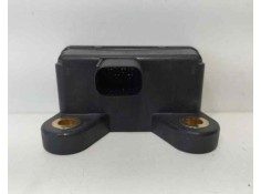 Recambio de modulo electronico para renault megane iii berlina 5 p expression referencia OEM IAM 479310001R 86444  2