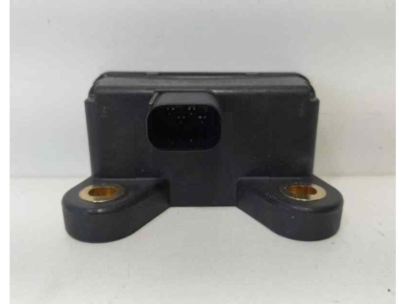 Recambio de modulo electronico para renault megane iii berlina 5 p expression referencia OEM IAM 479310001R 86444 