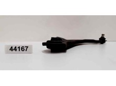 Recambio de brazo suspension inferior delantero derecho para renault clio iii pack authentique referencia OEM IAM 8200744092 441
