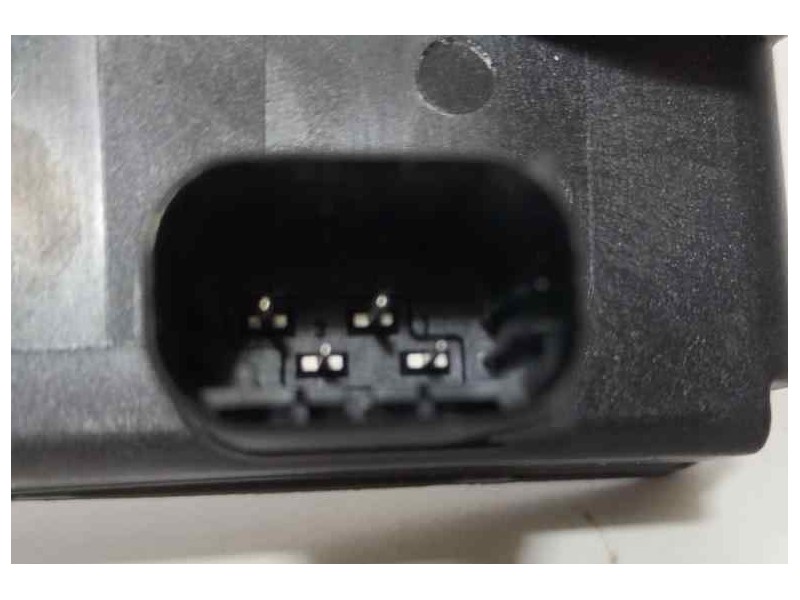 Recambio de modulo electronico para renault megane iii berlina 5 p expression referencia OEM IAM 479310001R 86444 