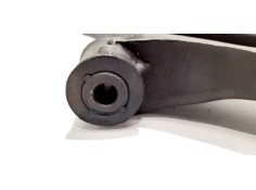 Recambio de brazo suspension inferior delantero derecho para renault clio iii pack authentique referencia OEM IAM 8200744092 441 2