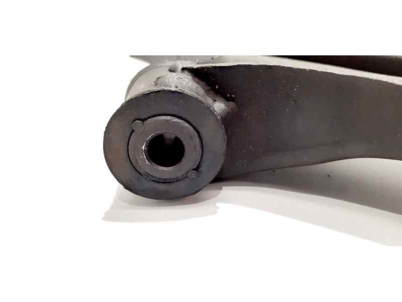 Recambio de brazo suspension inferior delantero derecho para renault clio iii pack authentique referencia OEM IAM 8200744092 441