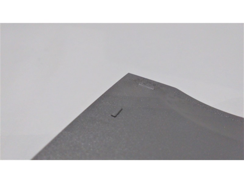 Recambio de bandeja trasera para bmw serie 3 touring (f31) 318d referencia OEM IAM 51437264701 49099 