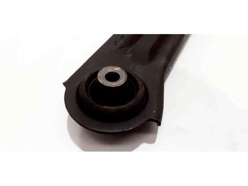 Recambio de brazo suspension inferior delantero derecho para renault clio iii pack authentique referencia OEM IAM 8200744092 441