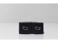 Recambio de intercooler para mercedes-benz actros 2/3 2 - ejes / 6 cil. 1841 4x2 om 501 la l (largo) referencia OEM IAM 94354560