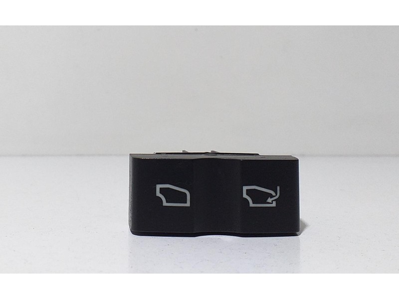 Recambio de intercooler para mercedes-benz actros 2/3 2 - ejes / 6 cil. 1841 4x2 om 501 la l (largo) referencia OEM IAM 94354560