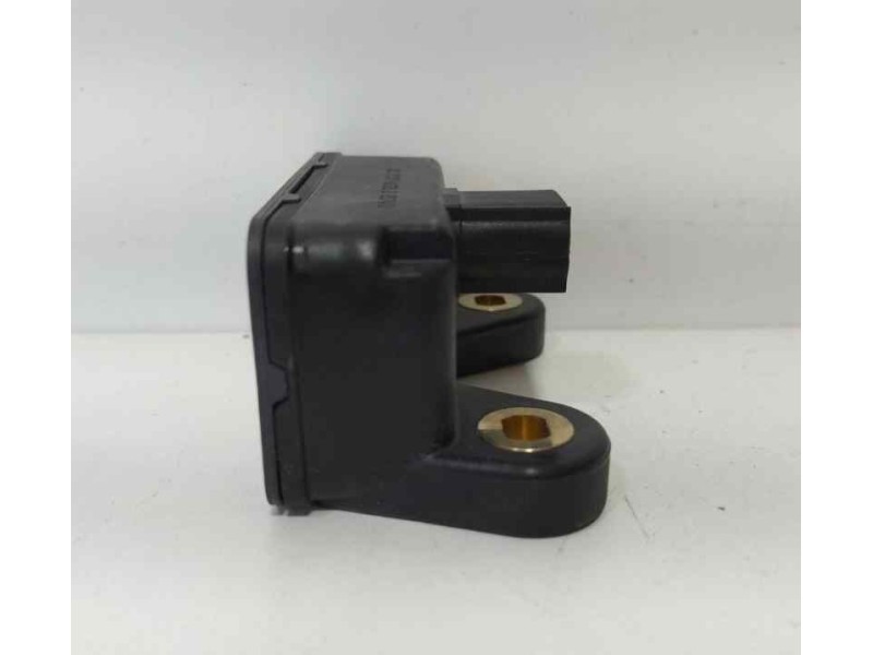 Recambio de modulo electronico para renault megane iii berlina 5 p expression referencia OEM IAM 479310001R 86444 