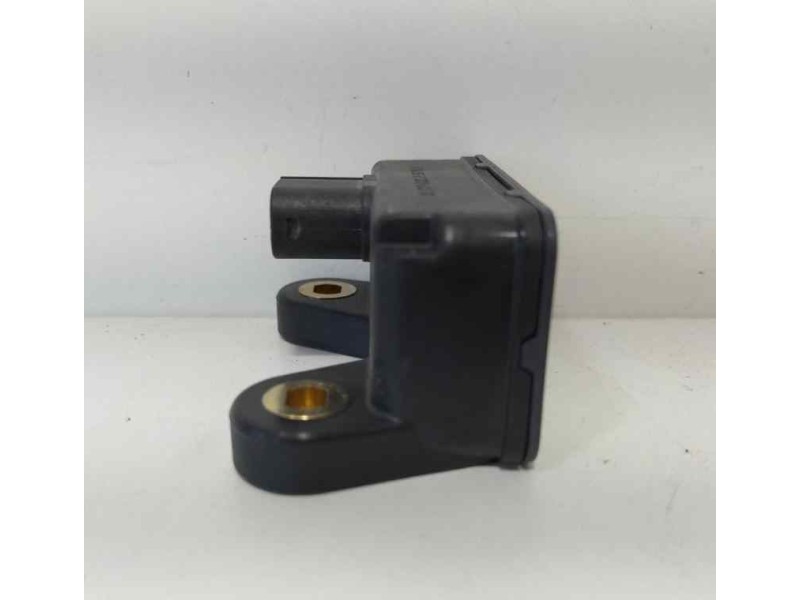 Recambio de modulo electronico para renault megane iii berlina 5 p expression referencia OEM IAM 479310001R 86444 