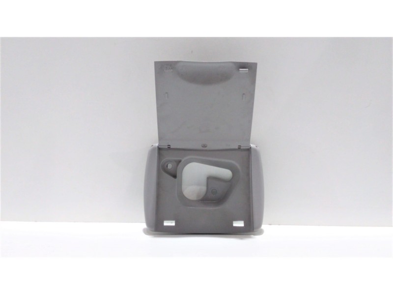 Recambio de bandeja trasera para bmw serie 3 touring (f31) 318d referencia OEM IAM 51437264701 49099 