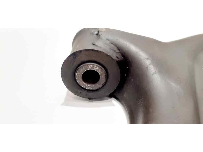 Recambio de brazo suspension inferior delantero derecho para renault clio iii pack authentique referencia OEM IAM 8200744092 441