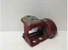 Recambio de bisagra puerta delantera derecha para renault megane ii coupe/cabrio confort authentique referencia OEM IAM F9QD812 