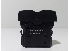 Recambio de intercooler para mercedes-benz actros 2/3 2 - ejes / 6 cil. 1841 4x2 om 501 la l (largo) referencia OEM IAM 94354535 2