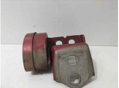 Recambio de bisagra puerta delantera derecha para renault megane ii coupe/cabrio confort authentique referencia OEM IAM F9QD812  2