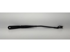 Recambio de brazo limpia delantero izquierdo para volvo xc60 2.4 diesel cat referencia OEM IAM 30753525 77228  2