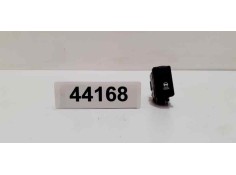 Recambio de intercooler para renault clio iii expression referencia OEM IAM 214903 44168 