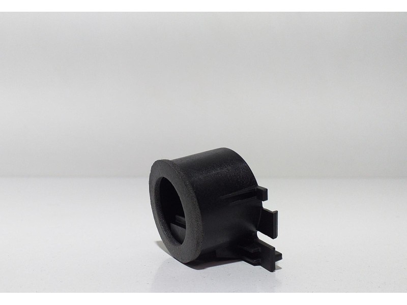 Recambio de modulo inmovilizador para bmw serie 1 lim. (f20) m135i xdrive referencia OEM IAM 9239418 60867 