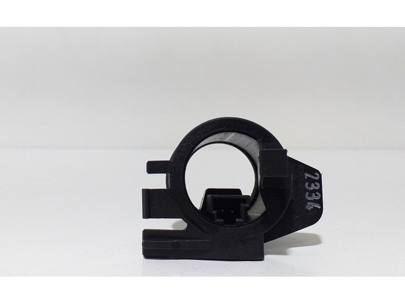 Recambio de modulo inmovilizador para bmw serie 1 lim. (f20) m135i xdrive referencia OEM IAM 9239418 60867 