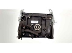 Recambio de bloque para renault scenic (ja..) 1.9 dci authentique referencia OEM IAM F9QK732 44171 