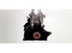 Recambio de bloque para renault scenic (ja..) 1.9 dci authentique referencia OEM IAM F9QK732 44171  2