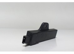 Recambio de modulo electronico para bmw serie 1 lim. (f20) m135i xdrive referencia OEM IAM 65209220832 60868  2