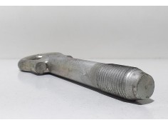 Recambio de herramientas para toyota auris hybrid active referencia OEM IAM 2ZRFXE 67706  2