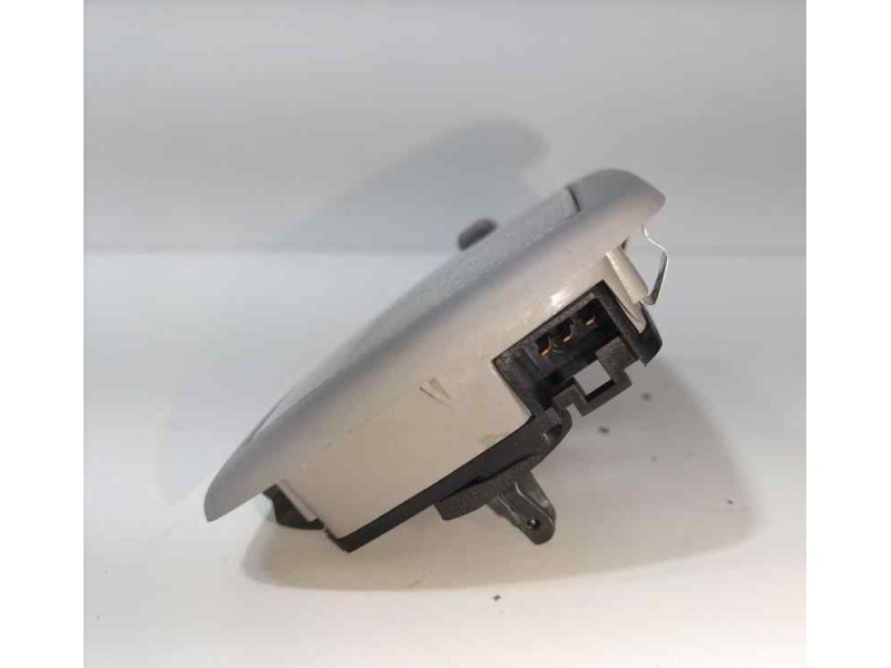 Recambio de luz interior para hyundai tucson (jm) 2.0 crdi style referencia OEM IAM D4EA 81715 