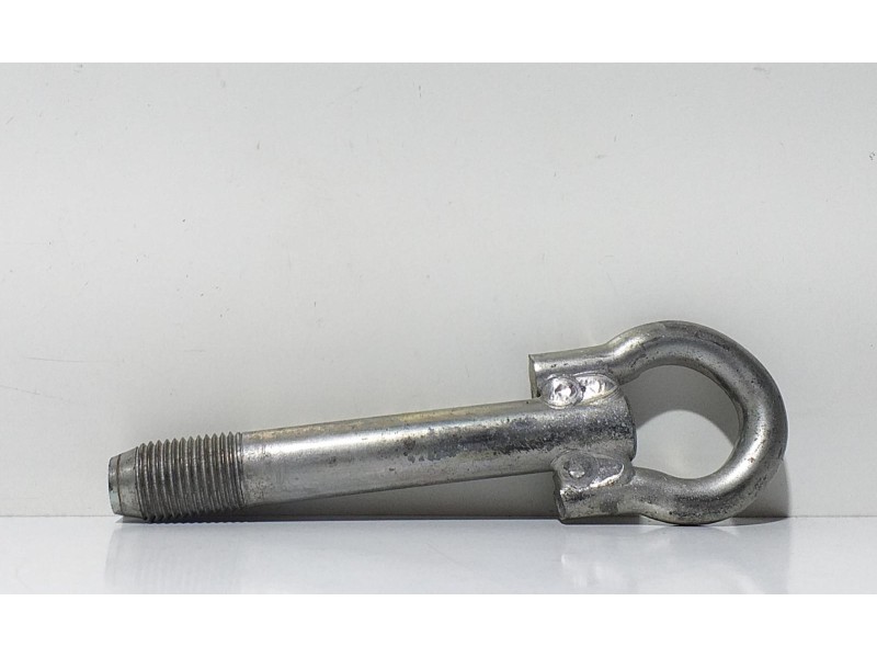 Recambio de herramientas para toyota auris hybrid active referencia OEM IAM 2ZRFXE 67706 