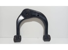 Recambio de brazo suspension superior delantero derecho para toyota land cruiser (j9) td vx (5-ptas.) (kzj95) referencia OEM IAM