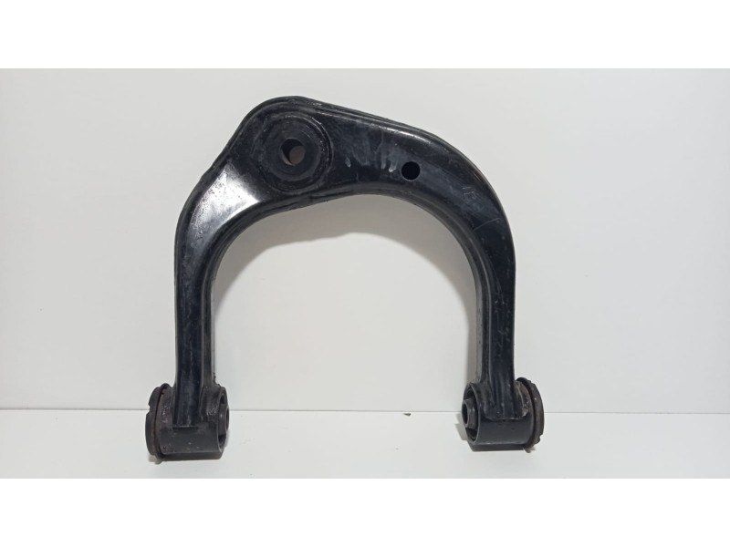 Recambio de brazo suspension superior delantero derecho para toyota land cruiser (j9) td vx (5-ptas.) (kzj95) referencia OEM IAM