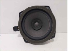 Recambio de sistema audio / radio cd para hyundai tucson (jm) 2.0 crdi style referencia OEM IAM 963302E000 81716 