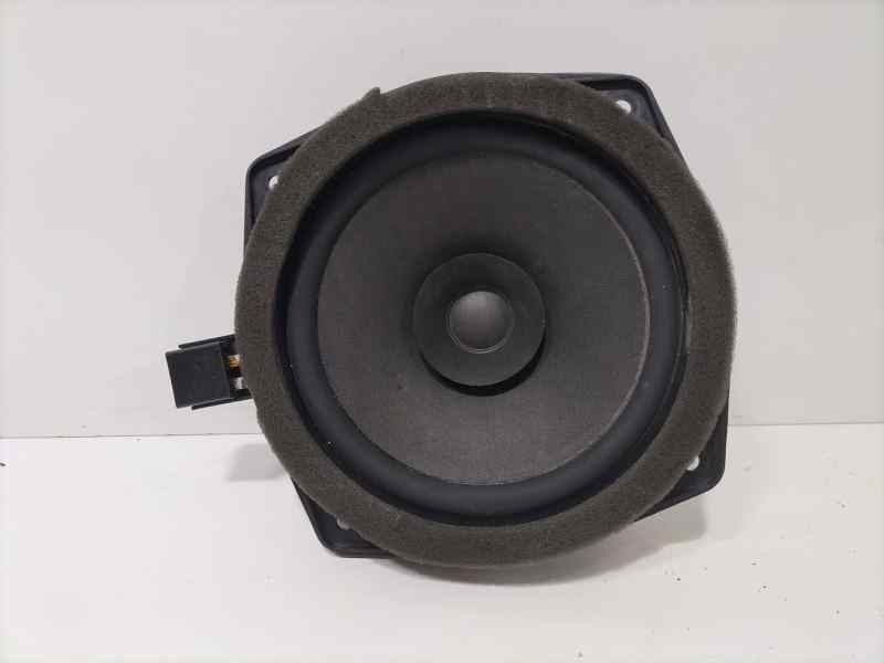Recambio de sistema audio / radio cd para hyundai tucson (jm) 2.0 crdi style referencia OEM IAM 963302E000 81716 