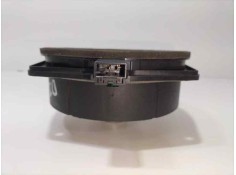 Recambio de sistema audio / radio cd para hyundai tucson (jm) 2.0 crdi style referencia OEM IAM 963302E000 81716  2