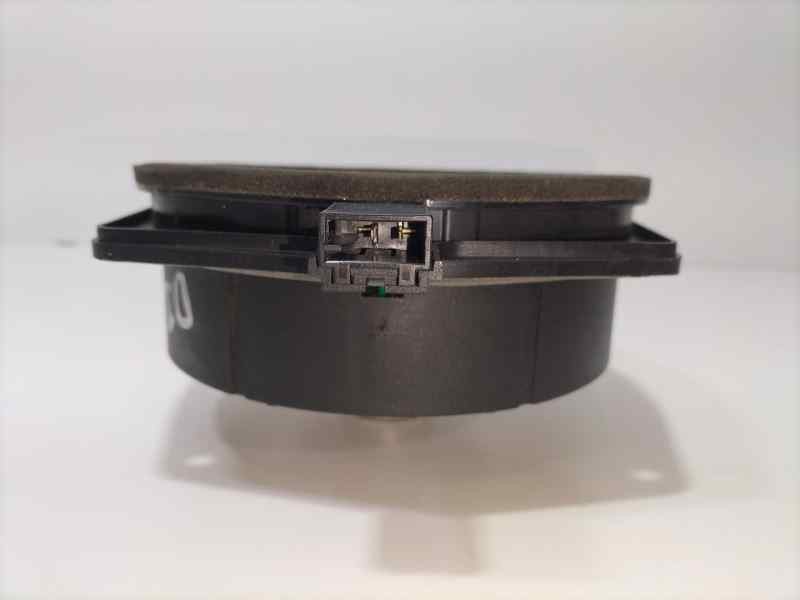 Recambio de sistema audio / radio cd para hyundai tucson (jm) 2.0 crdi style referencia OEM IAM 963302E000 81716 