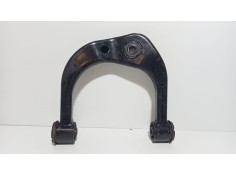 Recambio de brazo suspension superior delantero derecho para toyota land cruiser (j9) td vx (5-ptas.) (kzj95) referencia OEM IAM 2