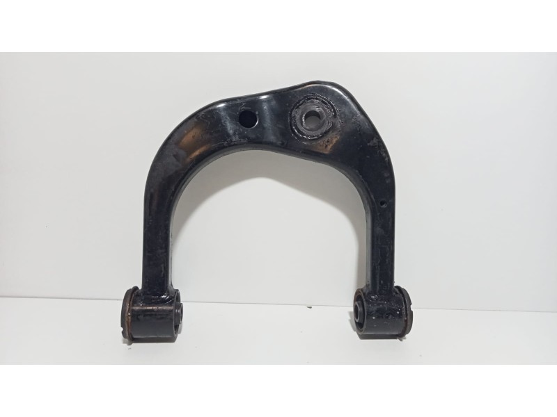 Recambio de brazo suspension superior delantero derecho para toyota land cruiser (j9) td vx (5-ptas.) (kzj95) referencia OEM IAM