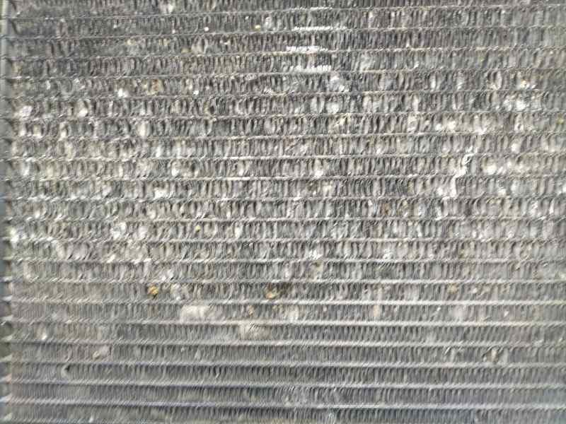 Recambio de condensador / radiador aire acondicionado para skoda octavia berlina (1z3) active referencia OEM IAM 1K0298403A 8644