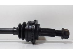 Recambio de transmision trasera derecha para nissan x-trail (t30) elegance referencia OEM IAM 396008H510 62619  2