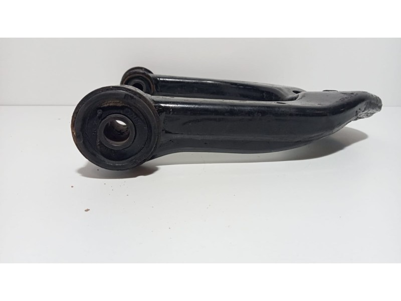 Recambio de brazo suspension superior delantero derecho para toyota land cruiser (j9) td vx (5-ptas.) (kzj95) referencia OEM IAM