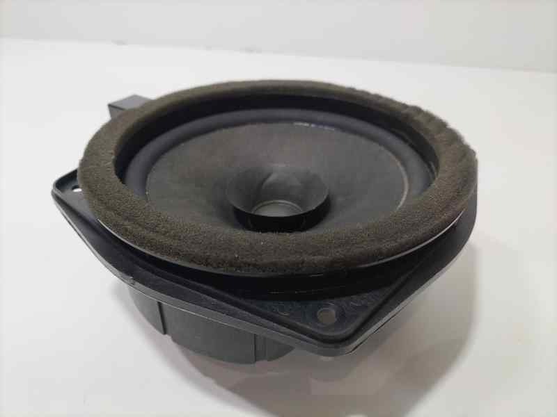 Recambio de sistema audio / radio cd para hyundai tucson (jm) 2.0 crdi style referencia OEM IAM 963302E000 81716 