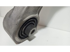 Recambio de brazo suspension inferior trasero derecho para audi a8 (4e2) 4.0 tdi quattro referencia OEM IAM 4E0511512F 74510  2