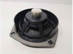 Recambio de sistema audio / radio cd para hyundai tucson (jm) 2.0 crdi style referencia OEM IAM 963302E000 81717  2