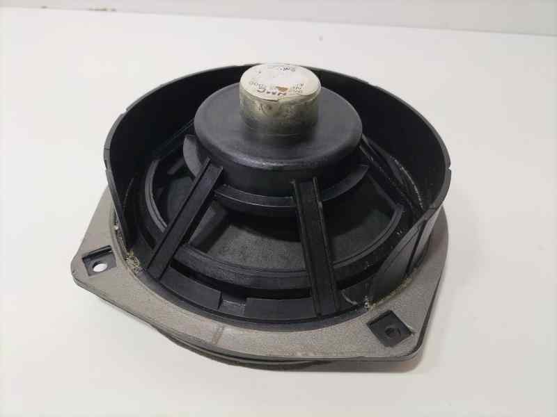 Recambio de sistema audio / radio cd para hyundai tucson (jm) 2.0 crdi style referencia OEM IAM 963302E000 81717 