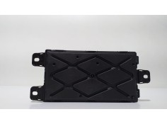 Recambio de caja reles / fusibles para bmw serie 1 lim. (f20) m135i xdrive referencia OEM IAM 61359298960 60872  2