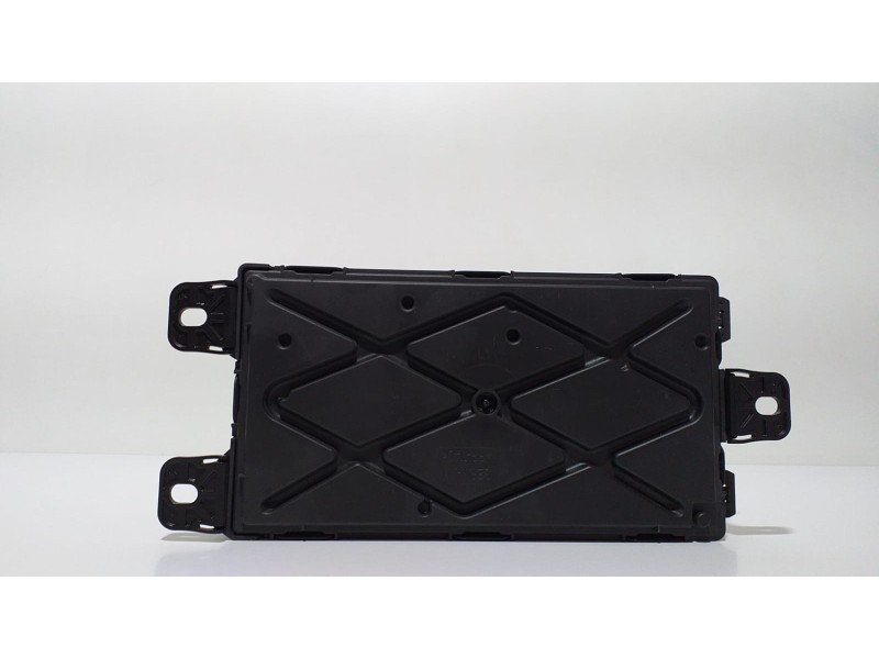 Recambio de caja reles / fusibles para bmw serie 1 lim. (f20) m135i xdrive referencia OEM IAM 61359298960 60872 