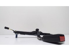 Recambio de cinturon seguridad trasero izquierdo para mercedes-benz clase s (w221) berlina 600 (221.176) referencia OEM IAM A221