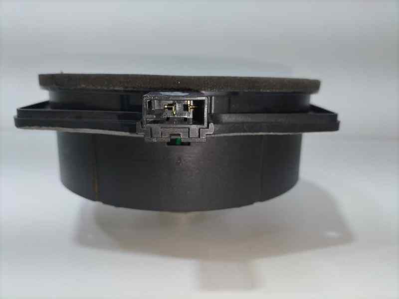 Recambio de sistema audio / radio cd para hyundai tucson (jm) 2.0 crdi style referencia OEM IAM 963302E000 81717 